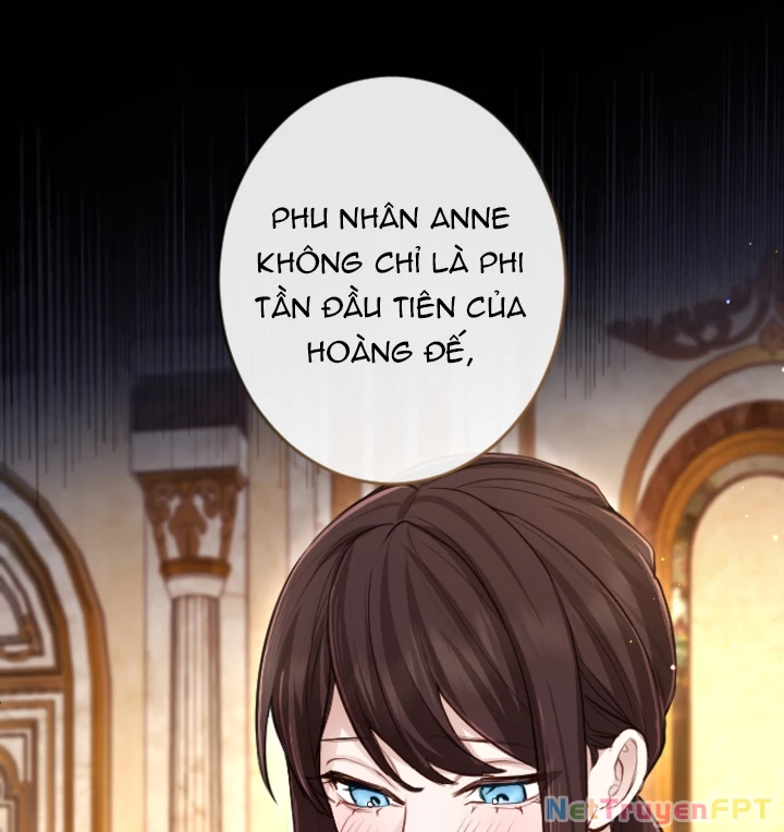 Tôi Sẽ Bị Trừ Khử Cùng Hoàng Đế Chapter 114 - Trang 2