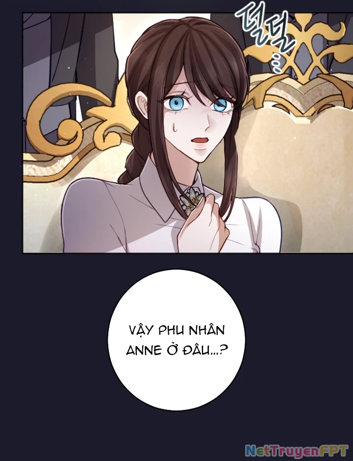 Tôi Sẽ Bị Trừ Khử Cùng Hoàng Đế Chapter 114 - Trang 2