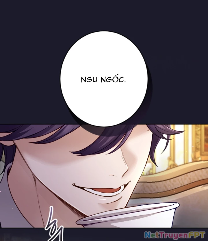 Tôi Sẽ Bị Trừ Khử Cùng Hoàng Đế Chapter 114 - Trang 2