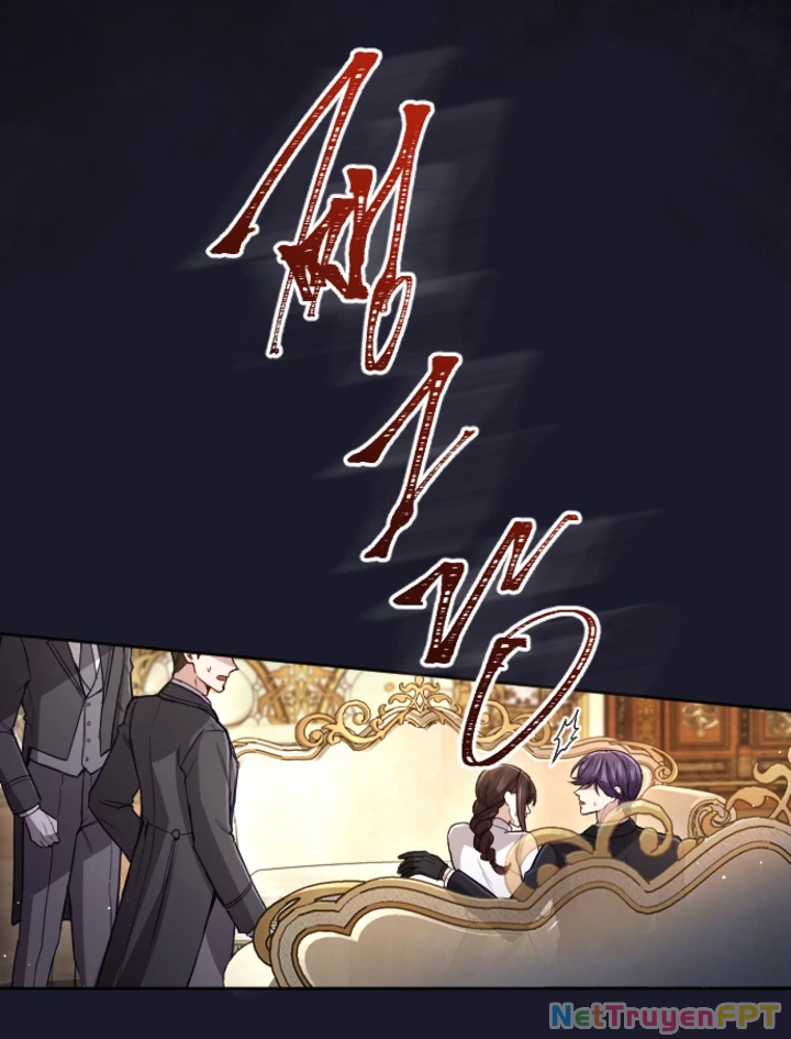 Tôi Sẽ Bị Trừ Khử Cùng Hoàng Đế Chapter 114 - Trang 2