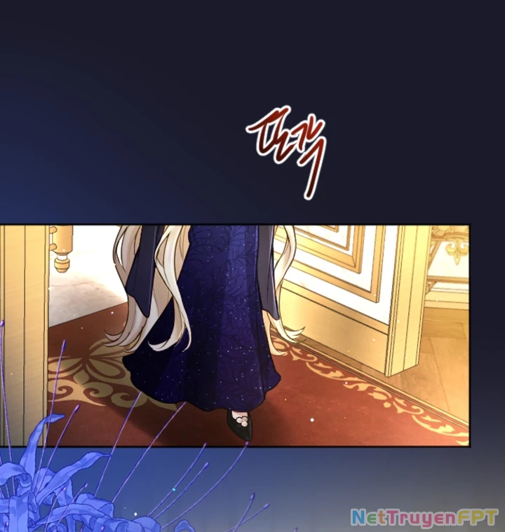 Tôi Sẽ Bị Trừ Khử Cùng Hoàng Đế Chapter 114 - Trang 2