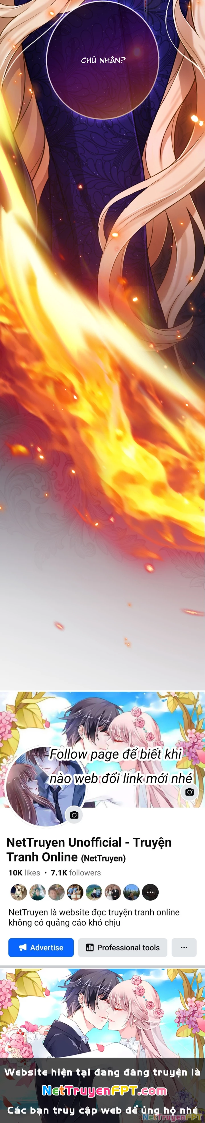 Tôi Sẽ Bị Trừ Khử Cùng Hoàng Đế Chapter 114 - Trang 2