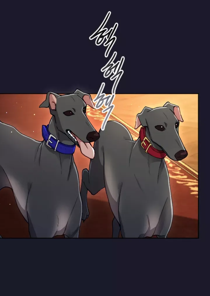 Tôi Sẽ Bị Trừ Khử Cùng Hoàng Đế Chapter 115.1 - Trang 2