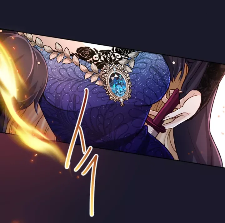 Tôi Sẽ Bị Trừ Khử Cùng Hoàng Đế Chapter 115.1 - Trang 2