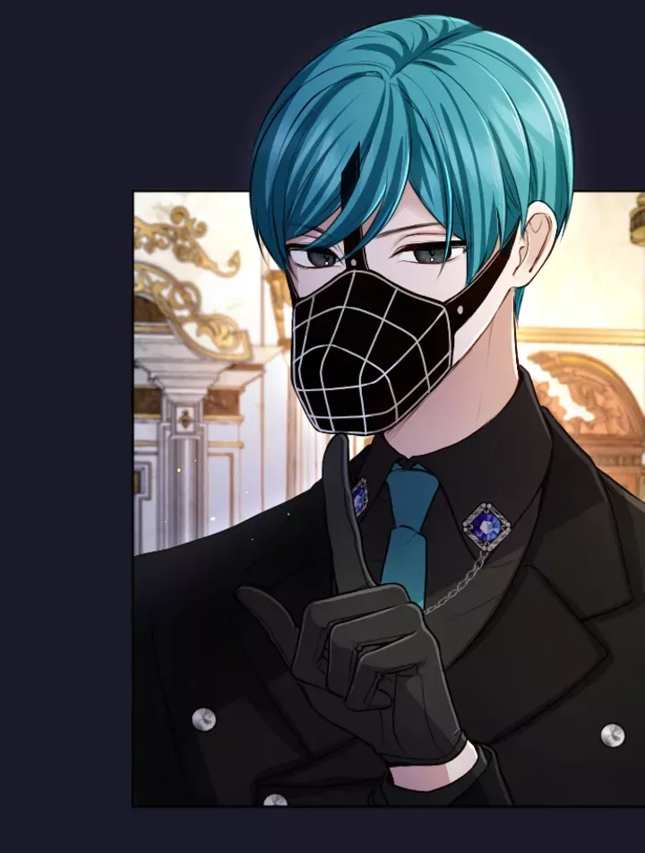 Tôi Sẽ Bị Trừ Khử Cùng Hoàng Đế Chapter 115.1 - Trang 2