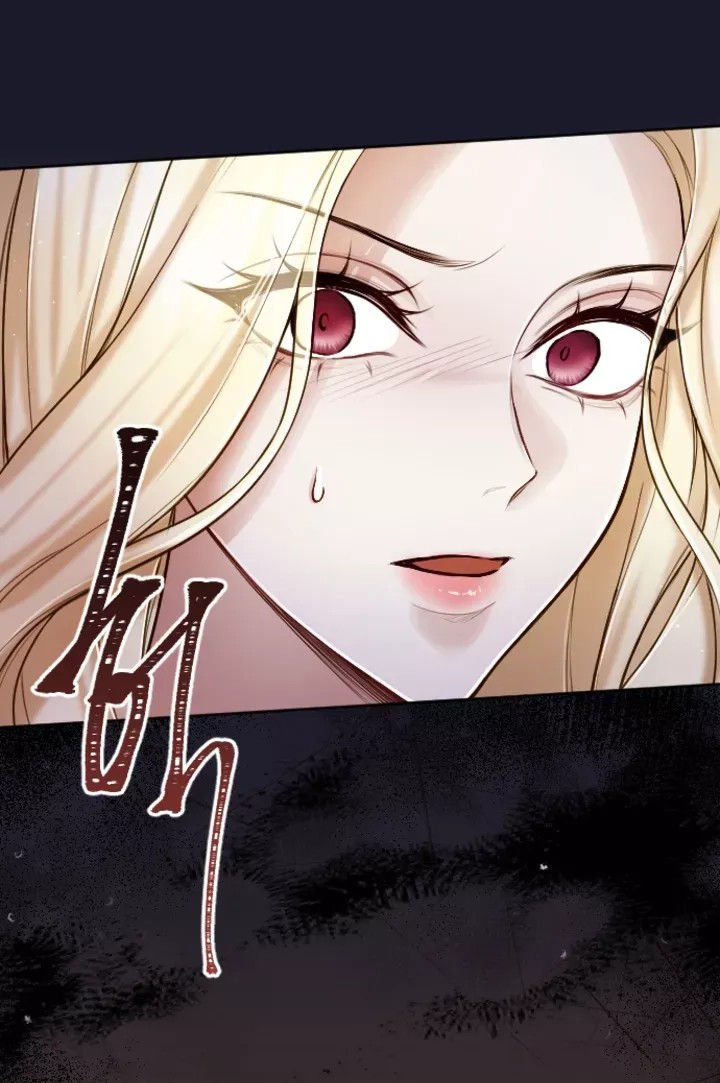 Tôi Sẽ Bị Trừ Khử Cùng Hoàng Đế Chapter 115.2 - Trang 2