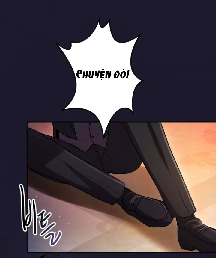 Tôi Sẽ Bị Trừ Khử Cùng Hoàng Đế Chapter 115.2 - Trang 2