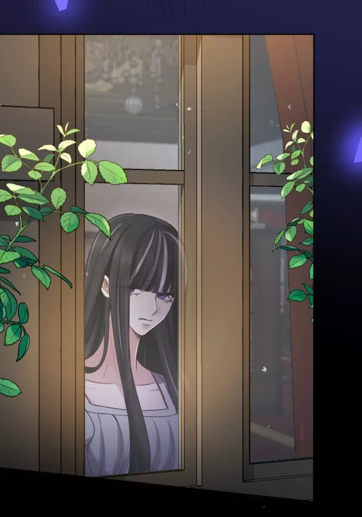 Tôi Sẽ Bị Trừ Khử Cùng Hoàng Đế Chapter 115.2 - Trang 2