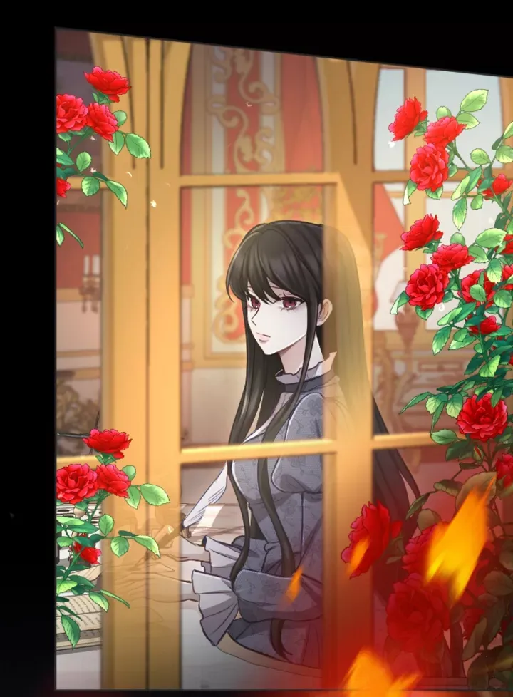 Tôi Sẽ Bị Trừ Khử Cùng Hoàng Đế Chapter 115.2 - Trang 2