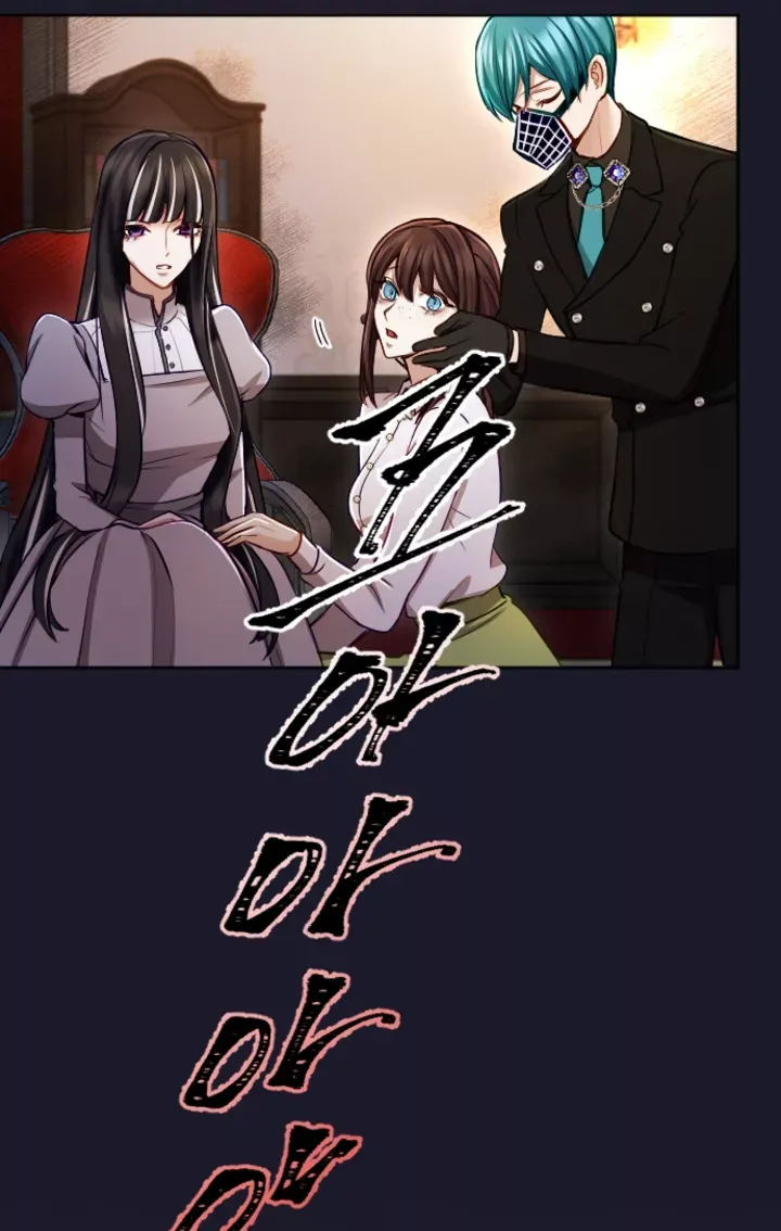 Tôi Sẽ Bị Trừ Khử Cùng Hoàng Đế Chapter 115.2 - Trang 2