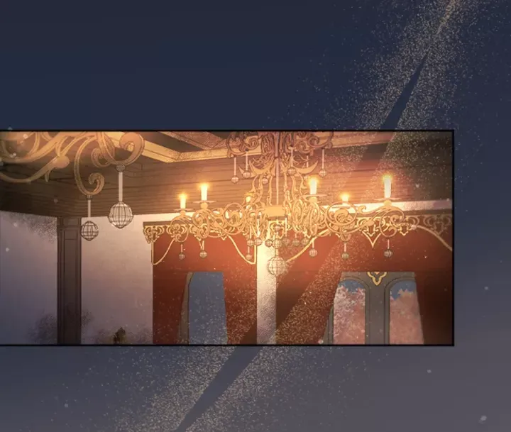 Tôi Sẽ Bị Trừ Khử Cùng Hoàng Đế Chapter 115.2 - Trang 2