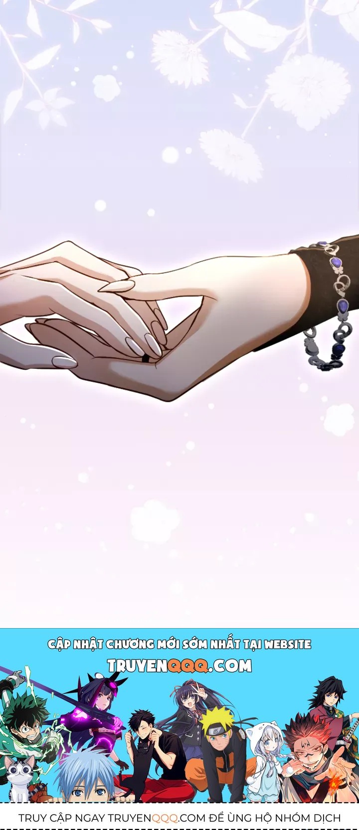 Tôi Sẽ Bị Trừ Khử Cùng Hoàng Đế Chapter 115.2 - Trang 2