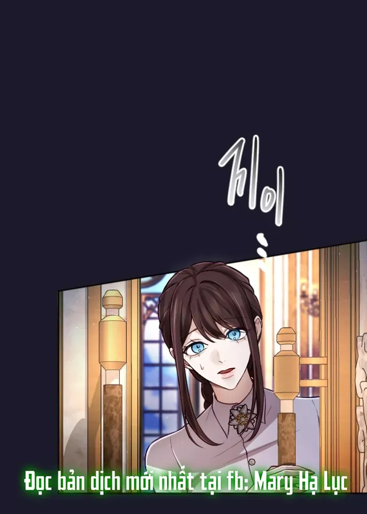 Tôi Sẽ Bị Trừ Khử Cùng Hoàng Đế Chapter 115.2 - Trang 2