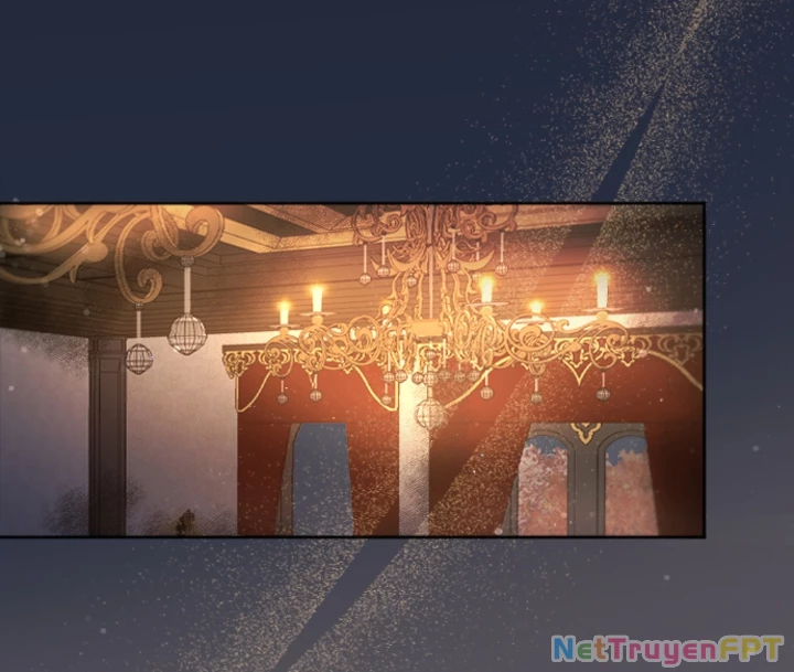 Tôi Sẽ Bị Trừ Khử Cùng Hoàng Đế Chapter 115 - Trang 2