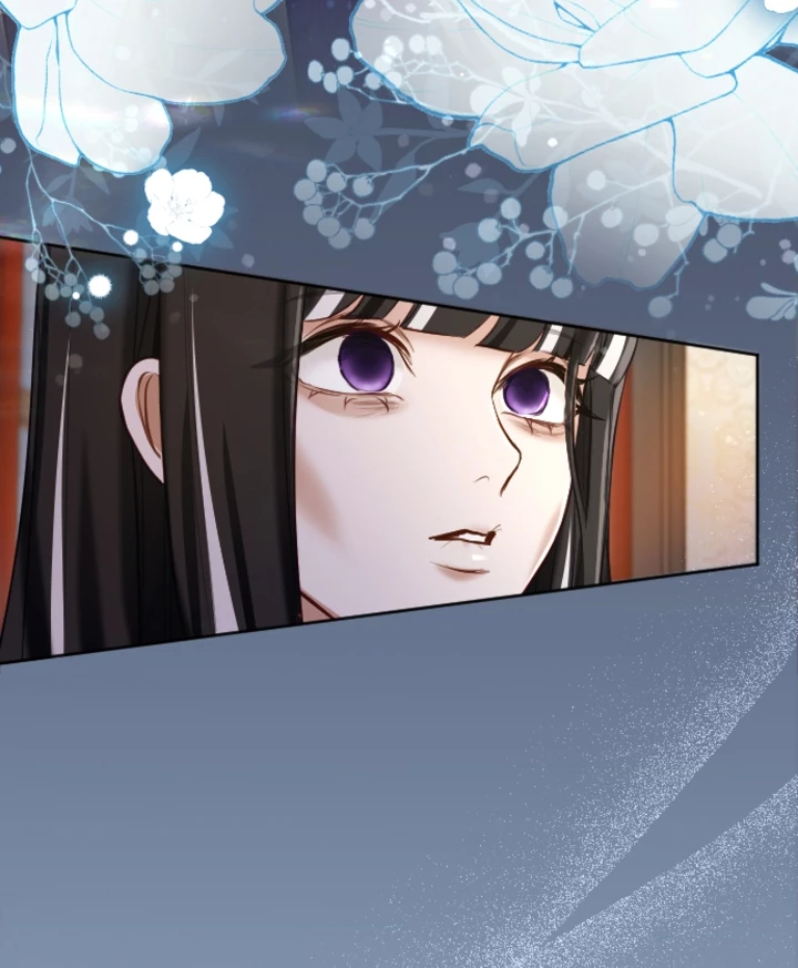 Tôi Sẽ Bị Trừ Khử Cùng Hoàng Đế Chapter 115 - Trang 2