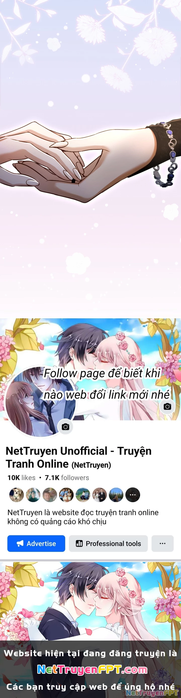 Tôi Sẽ Bị Trừ Khử Cùng Hoàng Đế Chapter 115 - Trang 2