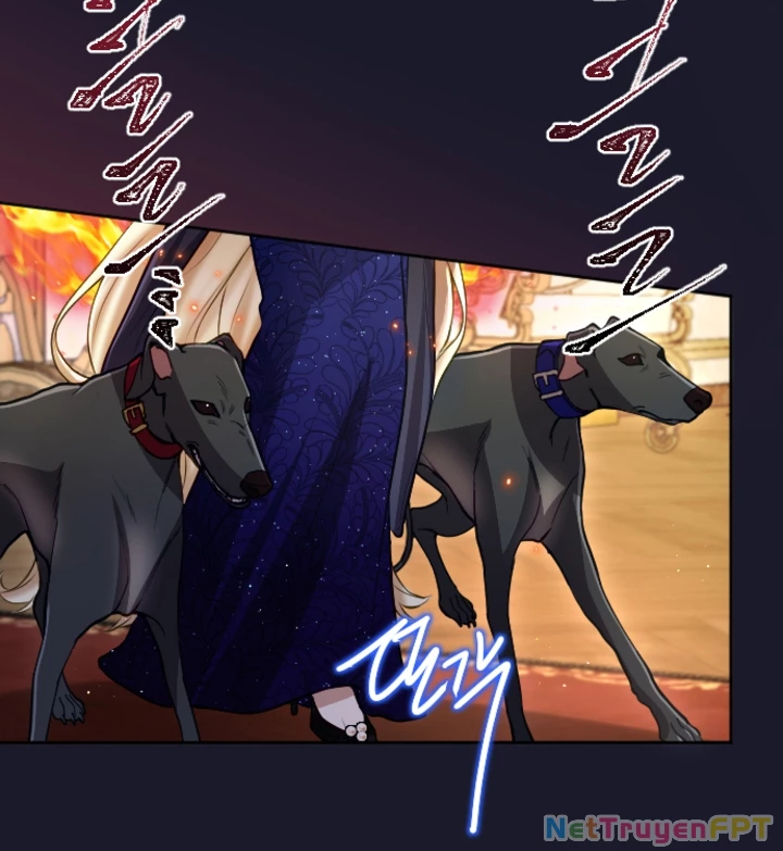 Tôi Sẽ Bị Trừ Khử Cùng Hoàng Đế Chapter 115 - Trang 2