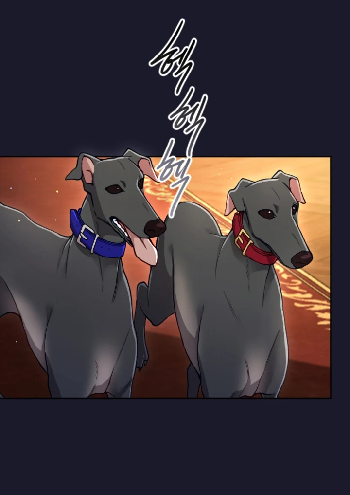 Tôi Sẽ Bị Trừ Khử Cùng Hoàng Đế Chapter 115 - Trang 2