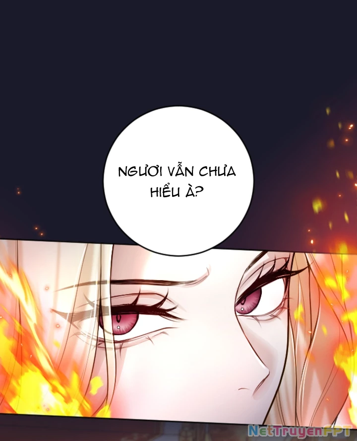 Tôi Sẽ Bị Trừ Khử Cùng Hoàng Đế Chapter 115 - Trang 2