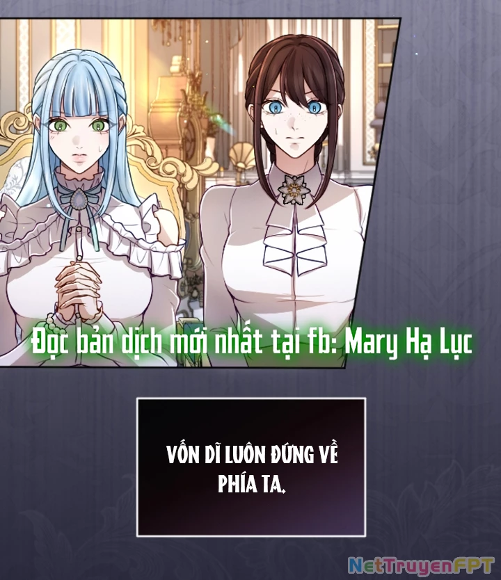 Tôi Sẽ Bị Trừ Khử Cùng Hoàng Đế Chapter 115 - Trang 2