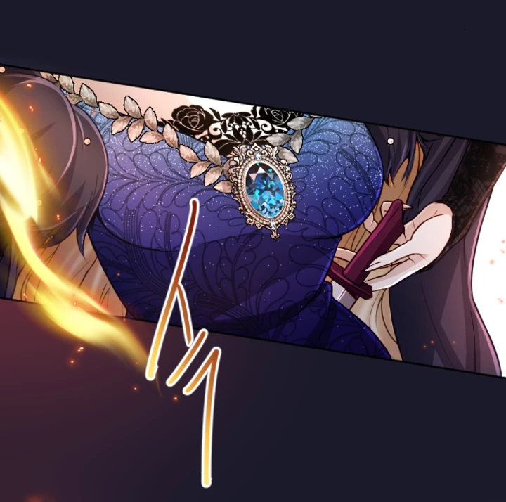 Tôi Sẽ Bị Trừ Khử Cùng Hoàng Đế Chapter 115 - Trang 2