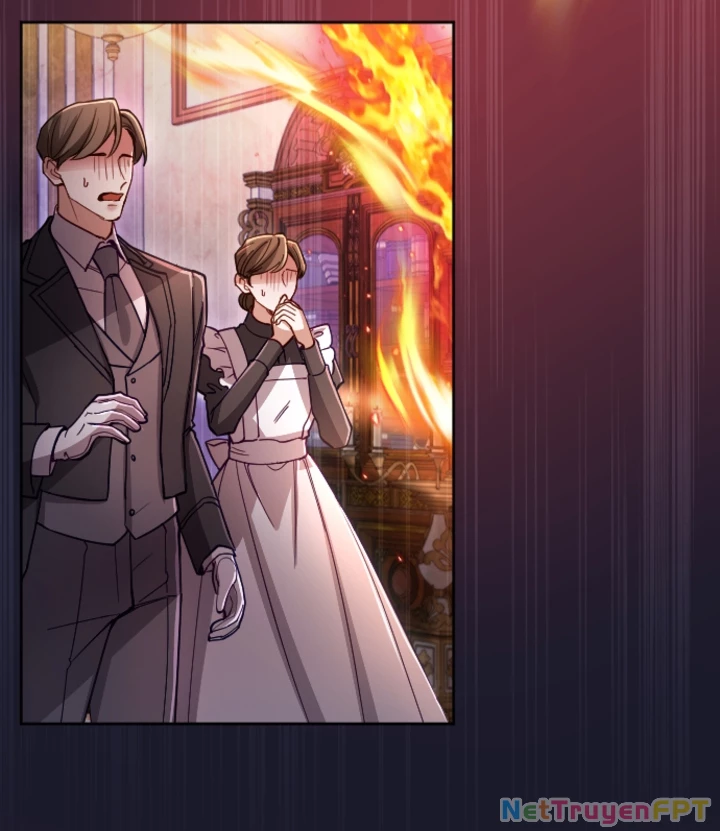 Tôi Sẽ Bị Trừ Khử Cùng Hoàng Đế Chapter 115 - Trang 2