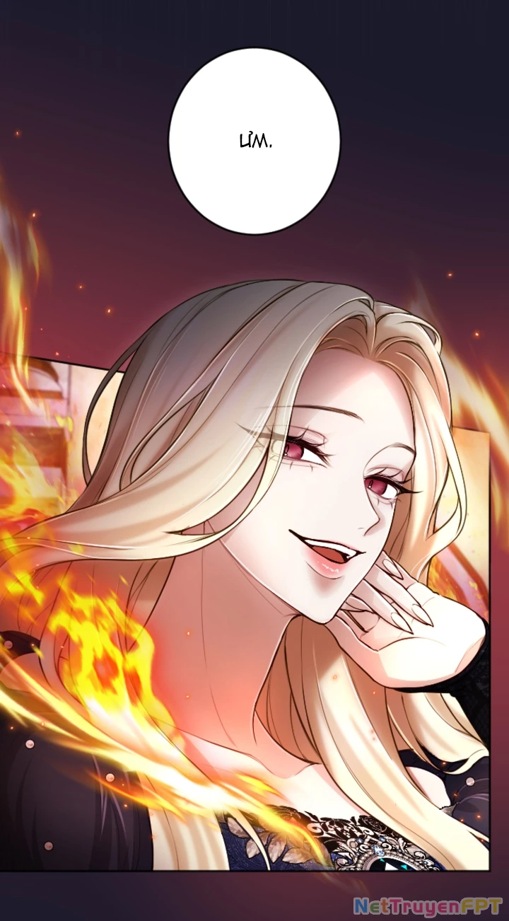 Tôi Sẽ Bị Trừ Khử Cùng Hoàng Đế Chapter 115 - Trang 2