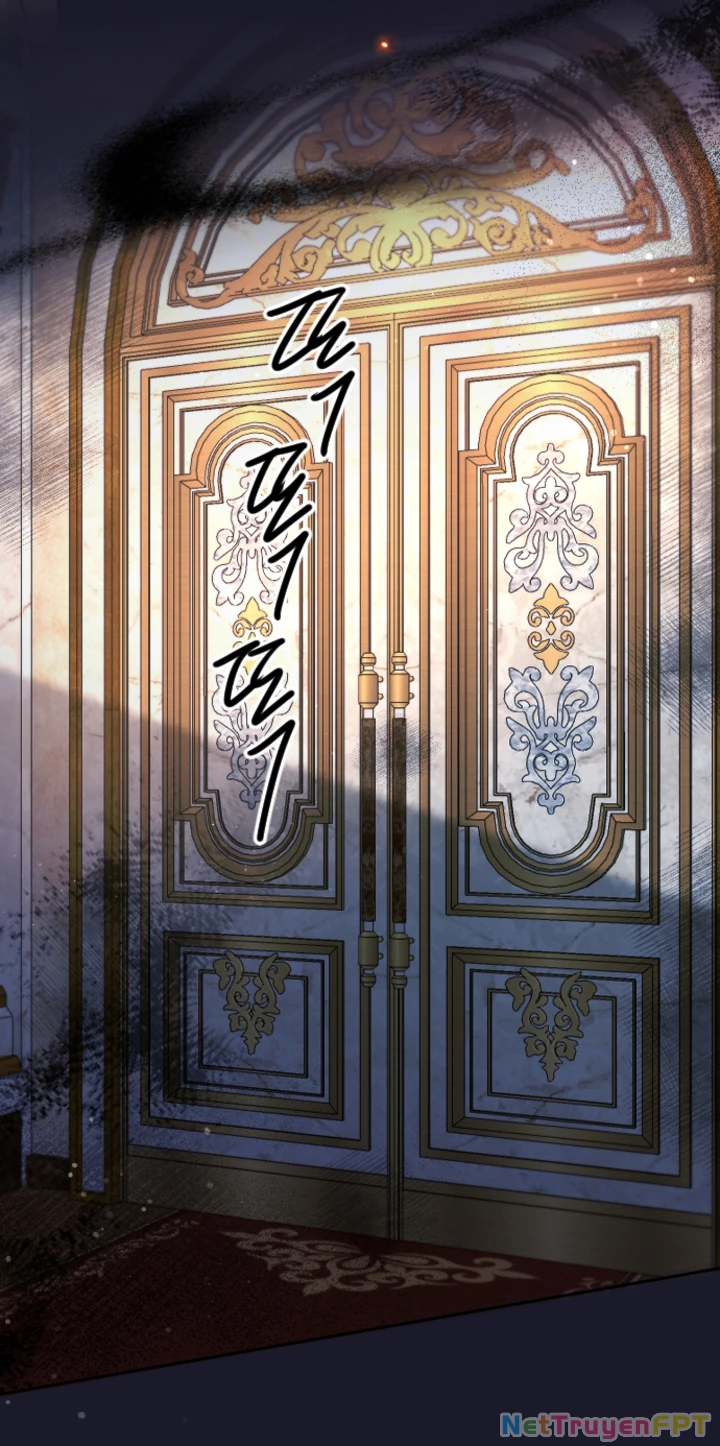 Tôi Sẽ Bị Trừ Khử Cùng Hoàng Đế Chapter 115 - Trang 2