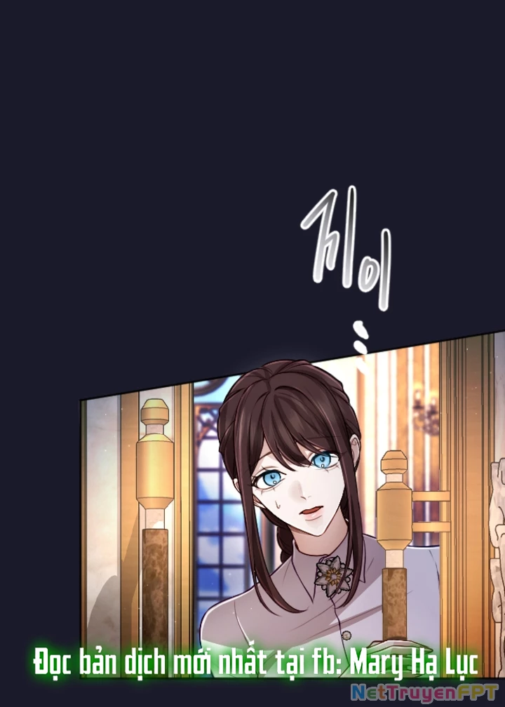 Tôi Sẽ Bị Trừ Khử Cùng Hoàng Đế Chapter 115 - Trang 2