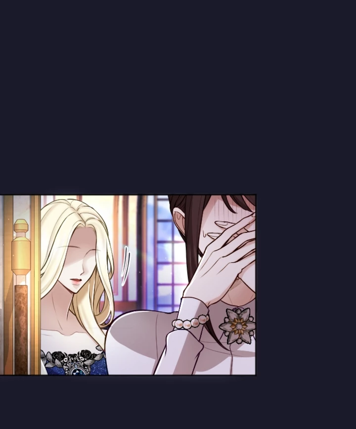 Tôi Sẽ Bị Trừ Khử Cùng Hoàng Đế Chapter 115 - Trang 2