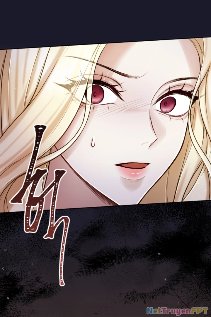 Tôi Sẽ Bị Trừ Khử Cùng Hoàng Đế Chapter 115 - Trang 2