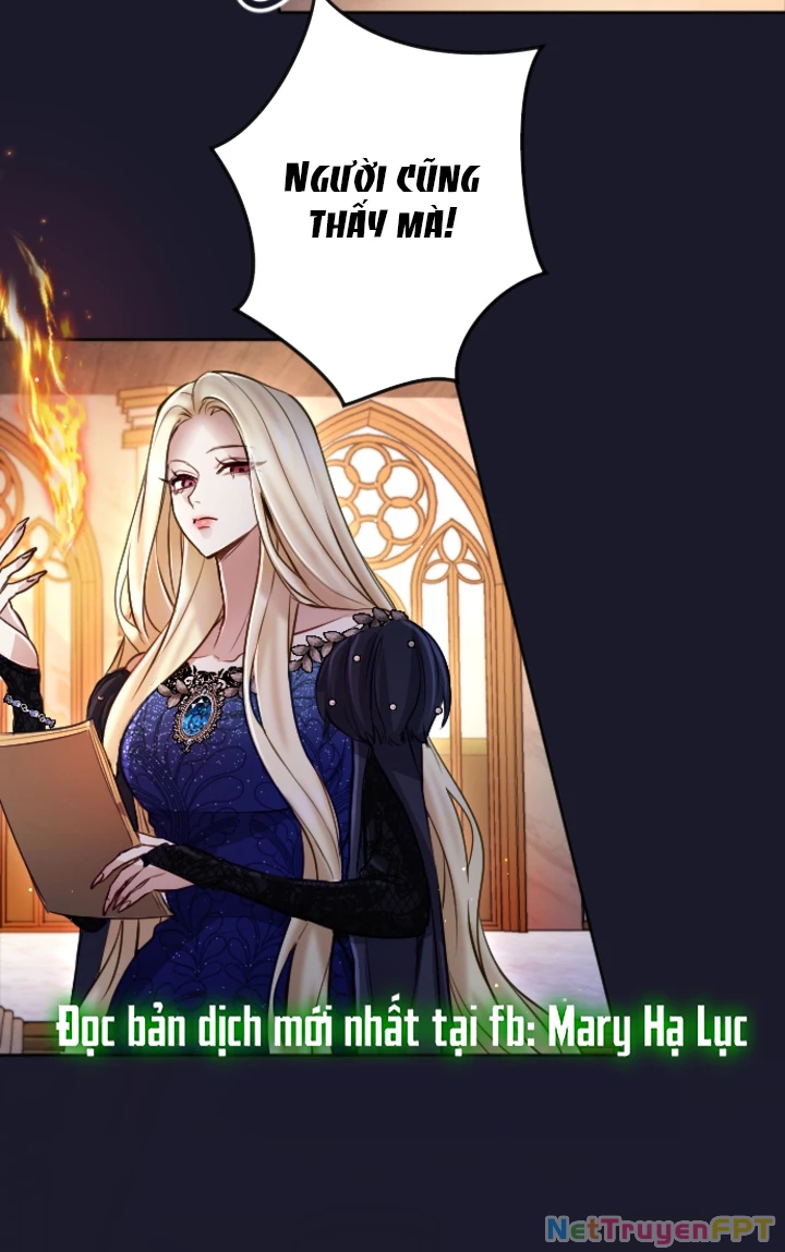 Tôi Sẽ Bị Trừ Khử Cùng Hoàng Đế Chapter 115 - Trang 2