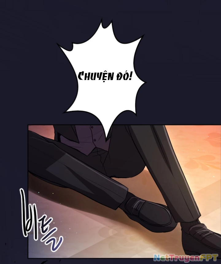 Tôi Sẽ Bị Trừ Khử Cùng Hoàng Đế Chapter 115 - Trang 2