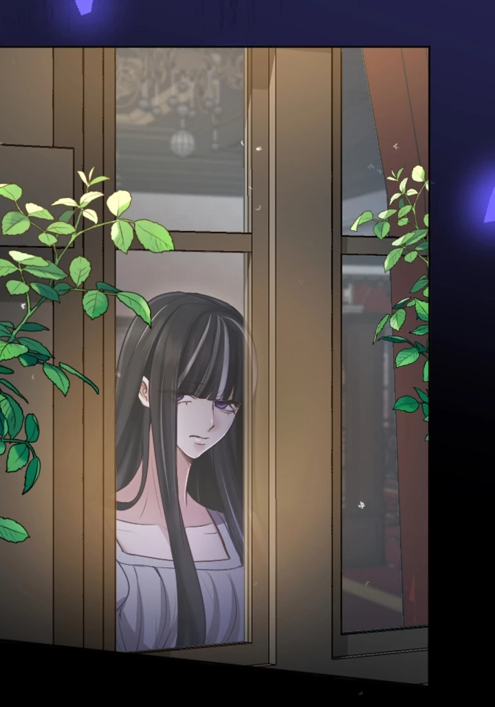 Tôi Sẽ Bị Trừ Khử Cùng Hoàng Đế Chapter 115 - Trang 2