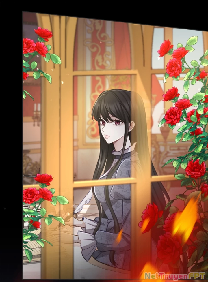 Tôi Sẽ Bị Trừ Khử Cùng Hoàng Đế Chapter 115 - Trang 2