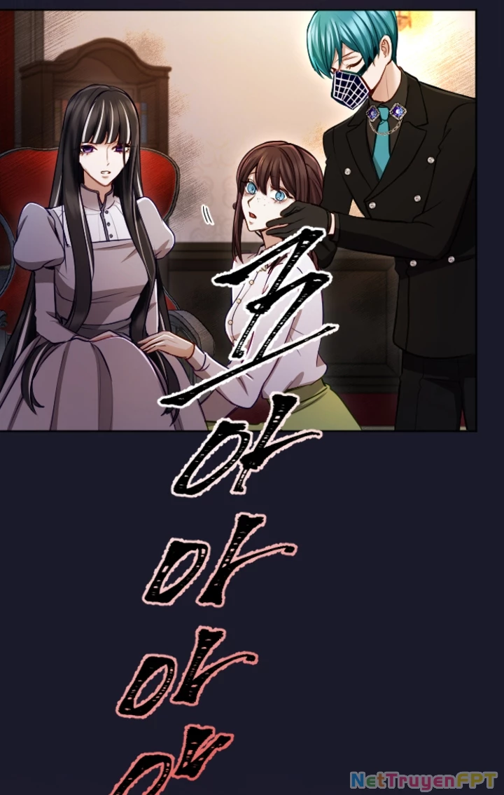 Tôi Sẽ Bị Trừ Khử Cùng Hoàng Đế Chapter 115 - Trang 2