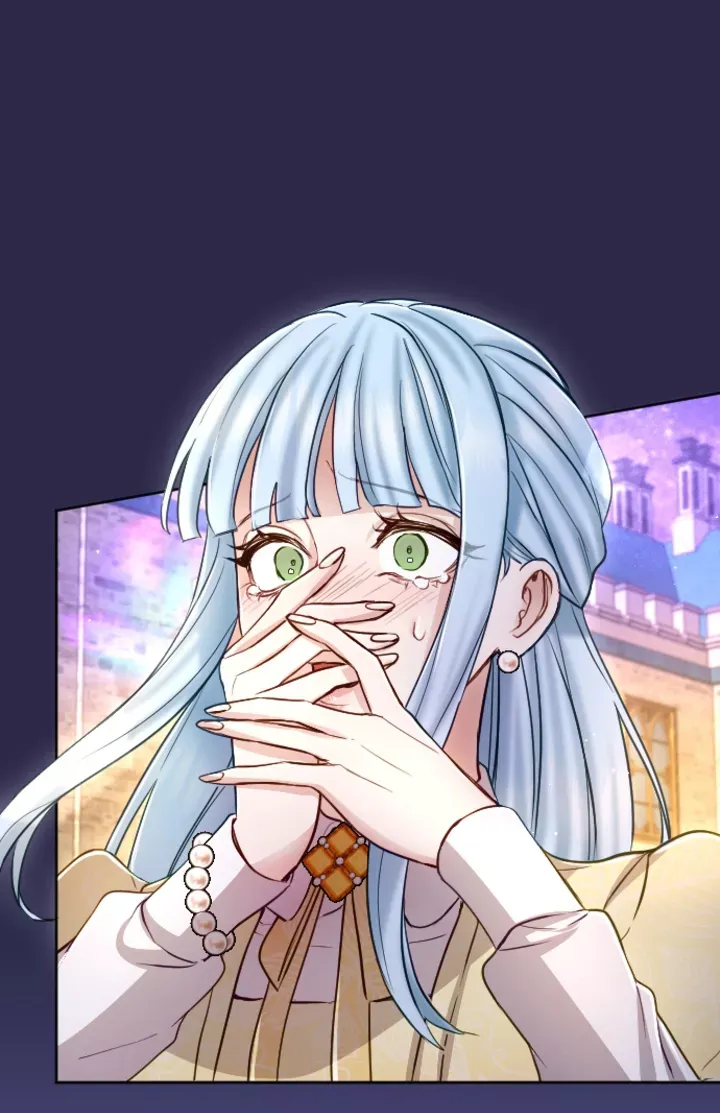 Tôi Sẽ Bị Trừ Khử Cùng Hoàng Đế Chapter 116.1 - Trang 2