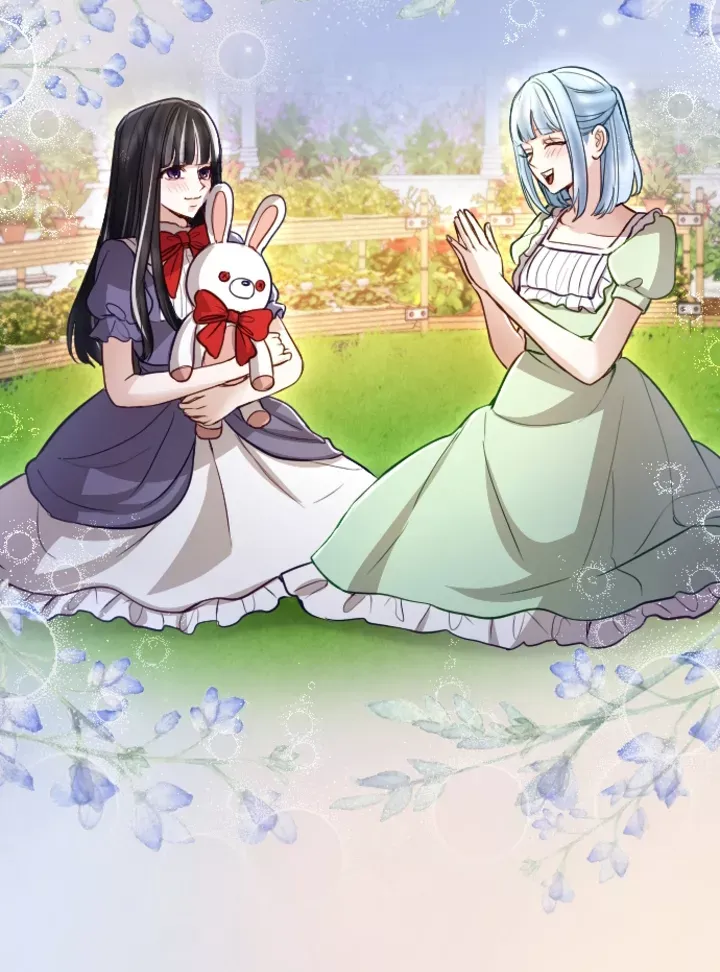 Tôi Sẽ Bị Trừ Khử Cùng Hoàng Đế Chapter 116.1 - Trang 2