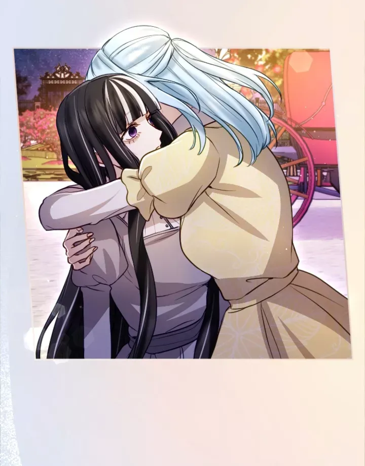 Tôi Sẽ Bị Trừ Khử Cùng Hoàng Đế Chapter 116.1 - Trang 2