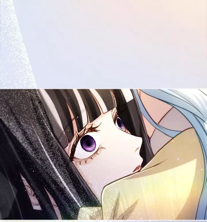 Tôi Sẽ Bị Trừ Khử Cùng Hoàng Đế Chapter 116.1 - Trang 2