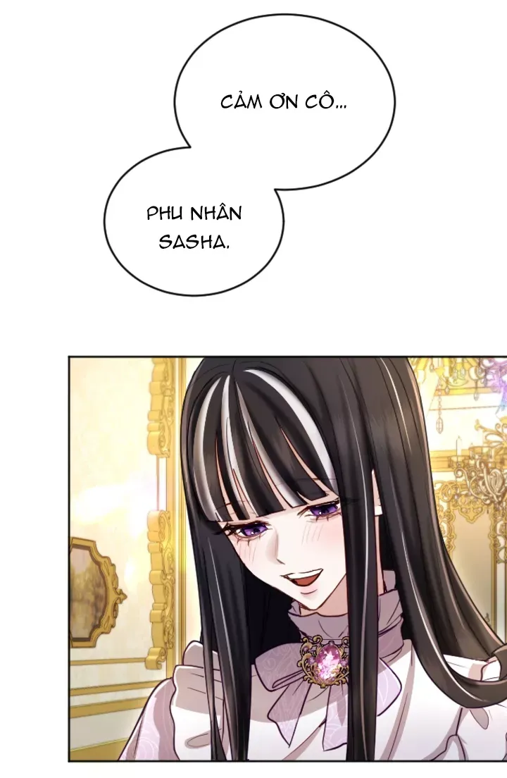 Tôi Sẽ Bị Trừ Khử Cùng Hoàng Đế Chapter 116.1 - Trang 2