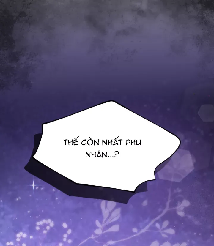 Tôi Sẽ Bị Trừ Khử Cùng Hoàng Đế Chapter 116.1 - Trang 2