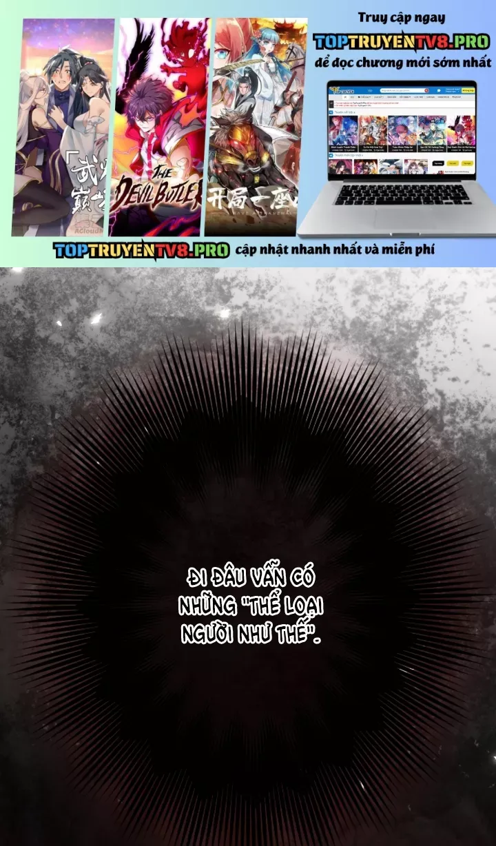 Tôi Sẽ Bị Trừ Khử Cùng Hoàng Đế Chapter 116.2 - Trang 2