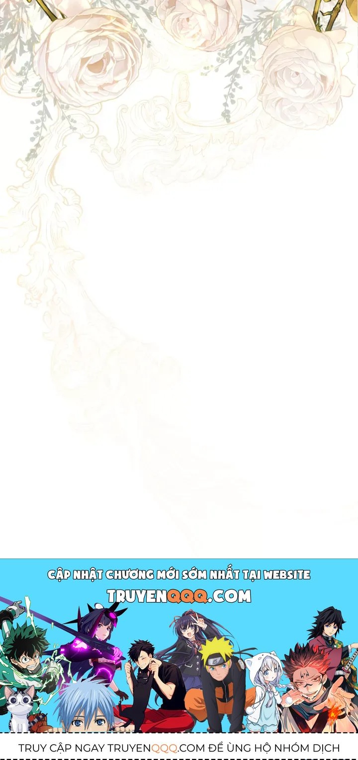 Tôi Sẽ Bị Trừ Khử Cùng Hoàng Đế Chapter 116.2 - Trang 2