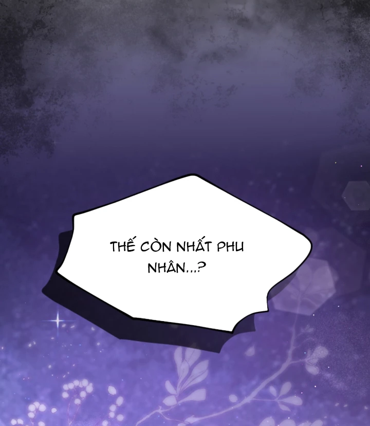 Tôi Sẽ Bị Trừ Khử Cùng Hoàng Đế Chapter 116 - Trang 2