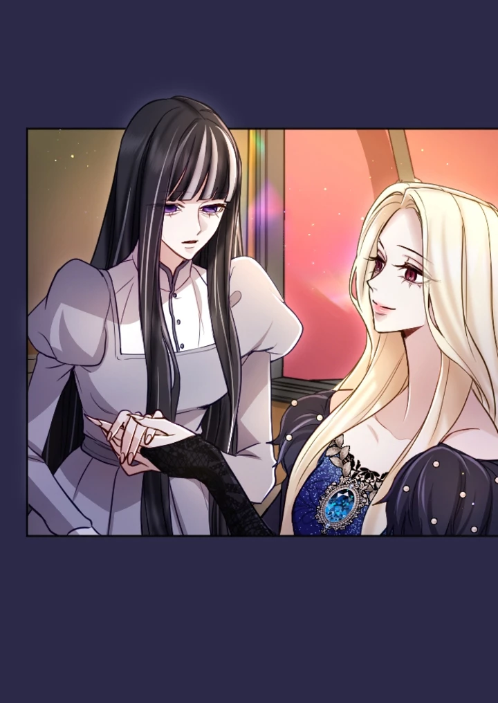 Tôi Sẽ Bị Trừ Khử Cùng Hoàng Đế Chapter 116 - Trang 2