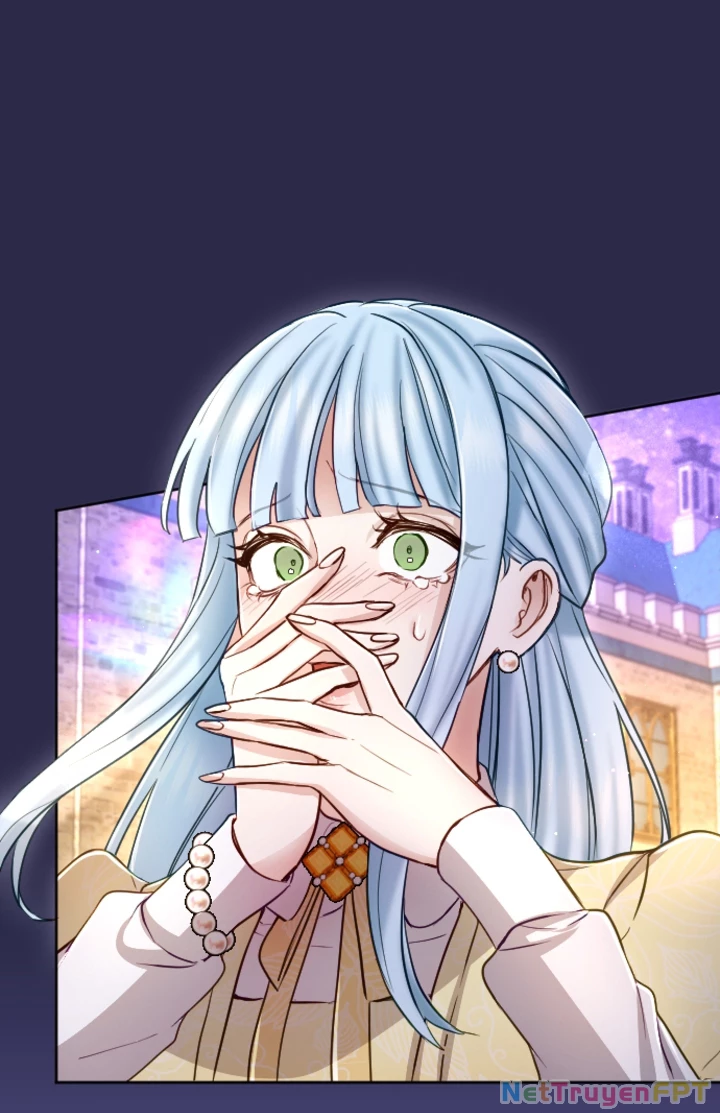 Tôi Sẽ Bị Trừ Khử Cùng Hoàng Đế Chapter 116 - Trang 2