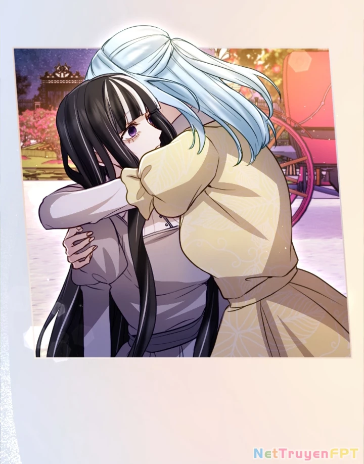 Tôi Sẽ Bị Trừ Khử Cùng Hoàng Đế Chapter 116 - Trang 2