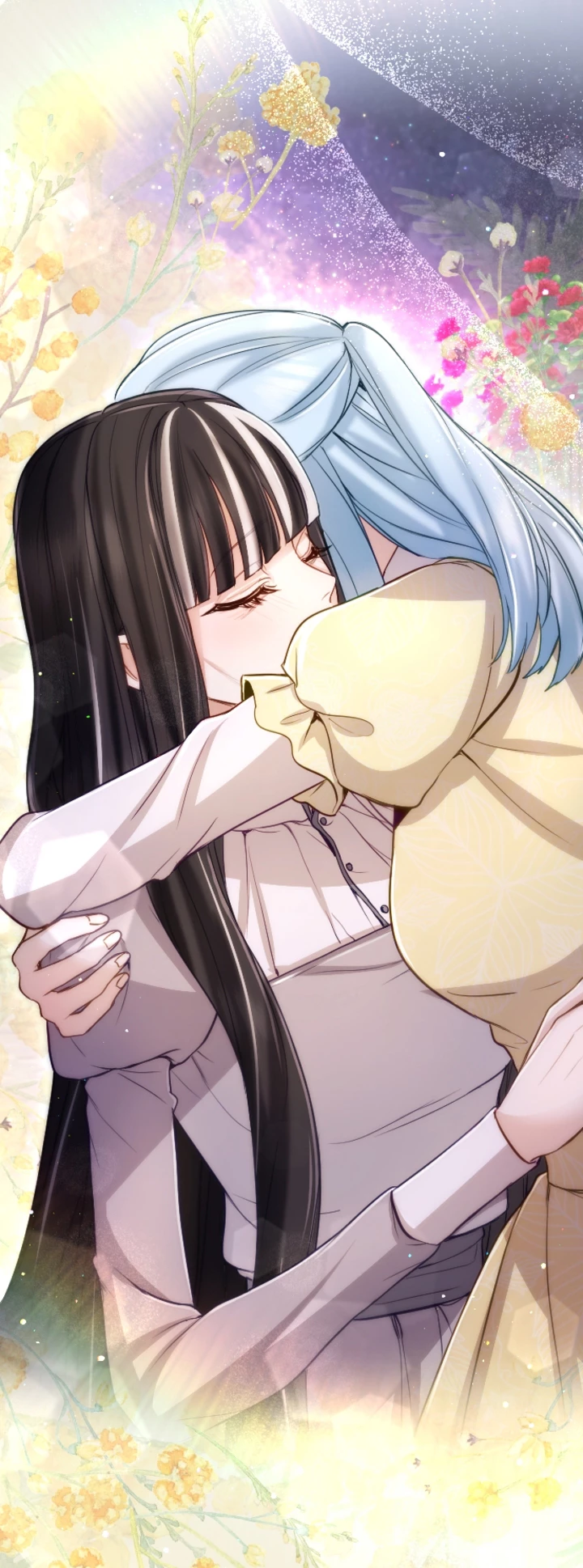 Tôi Sẽ Bị Trừ Khử Cùng Hoàng Đế Chapter 116 - Trang 2