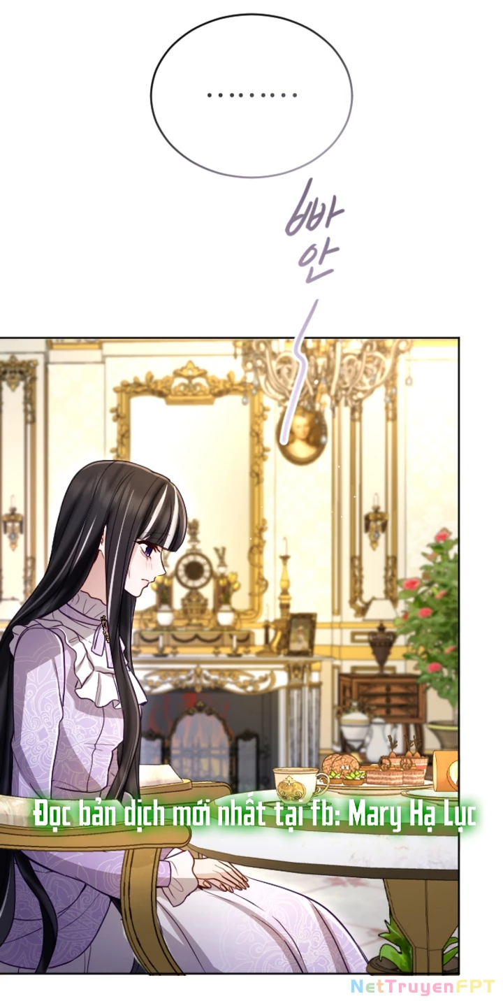 Tôi Sẽ Bị Trừ Khử Cùng Hoàng Đế Chapter 116 - Trang 2